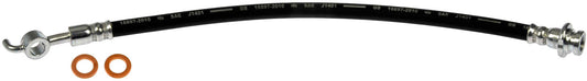 Brake Hydraulic Hose - Dorman# H621728
