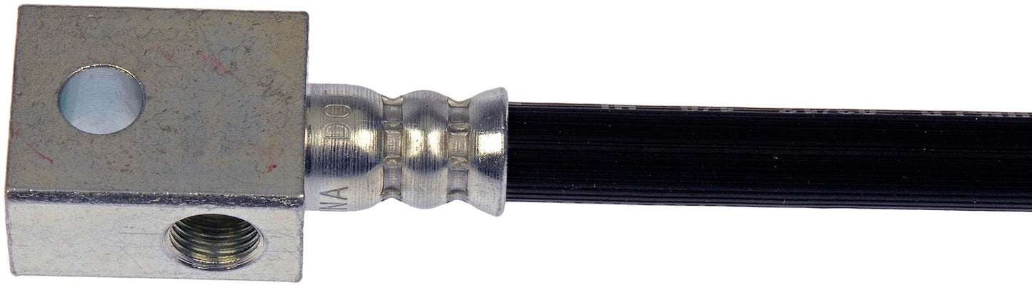 Brake Hydraulic Hose - Dorman# H621729