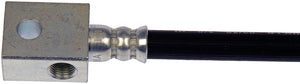 Brake Hydraulic Hose - Dorman# H621729
