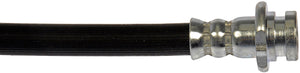 Brake Hydraulic Hose - Dorman# H621729