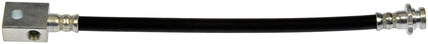 Brake Hydraulic Hose - Dorman# H621729