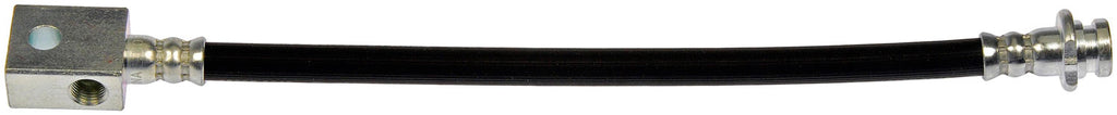 Brake Hydraulic Hose - Dorman# H621729