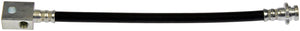 Brake Hydraulic Hose - Dorman# H621729