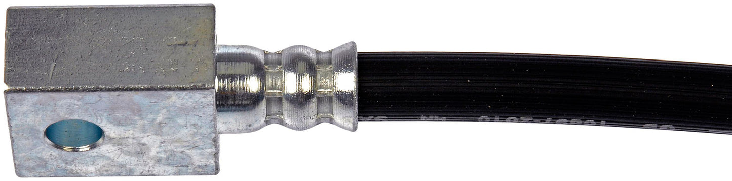 Brake Hydraulic Hose - Dorman# H621730