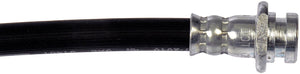 Brake Hydraulic Hose - Dorman# H621730