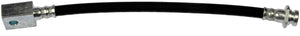 Brake Hydraulic Hose - Dorman# H621730