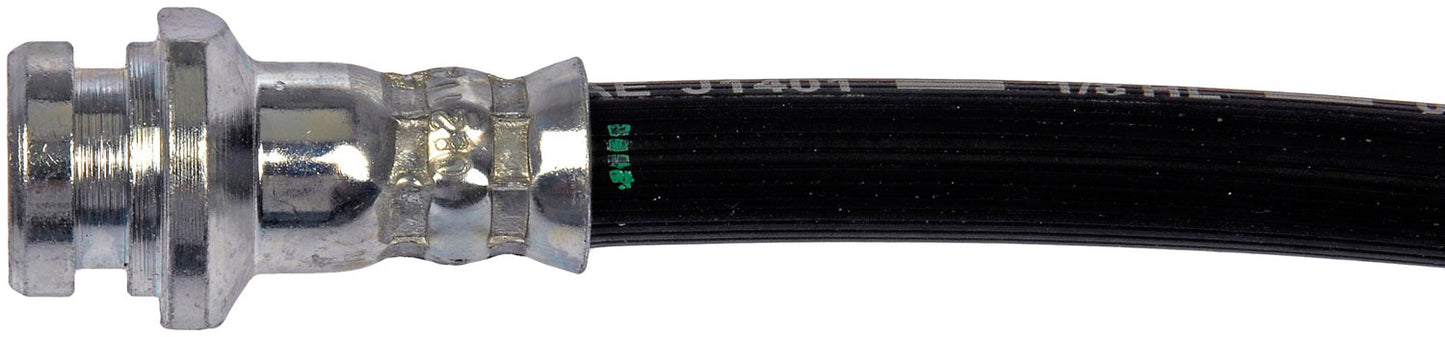 Brake Hydraulic Hose - Dorman# H621731