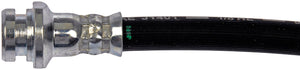 Brake Hydraulic Hose - Dorman# H621731