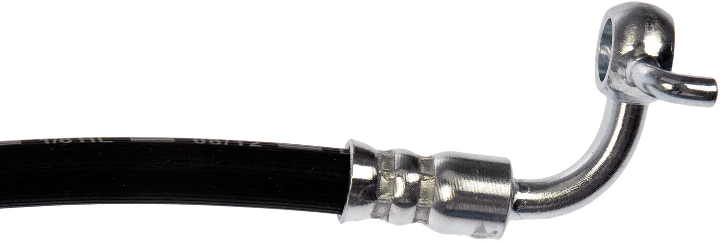 Brake Hydraulic Hose - Dorman# H621731