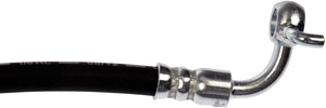Brake Hydraulic Hose - Dorman# H621731
