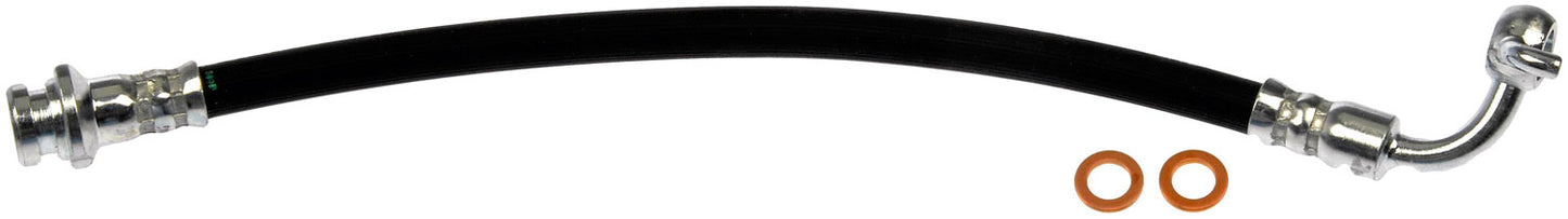 Brake Hydraulic Hose - Dorman# H621731