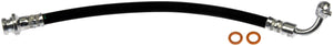 Brake Hydraulic Hose - Dorman# H621731