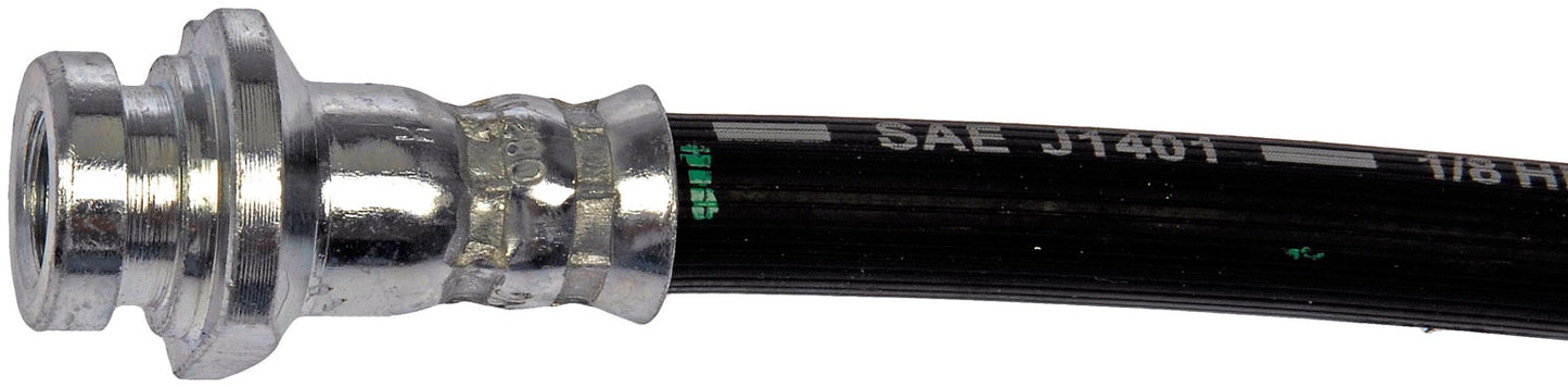 Brake Hydraulic Hose - Dorman# H621732