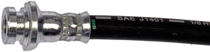 Brake Hydraulic Hose - Dorman# H621732