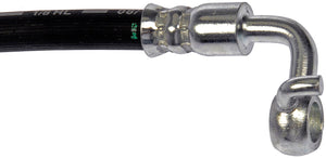 Brake Hydraulic Hose - Dorman# H621732