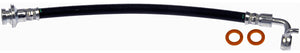 Brake Hydraulic Hose - Dorman# H621732