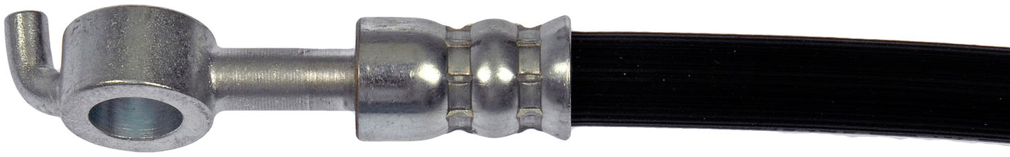 Brake Hydraulic Hose - Dorman# H621733