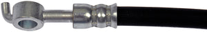 Brake Hydraulic Hose - Dorman# H621733