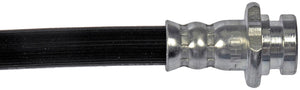 Brake Hydraulic Hose - Dorman# H621733