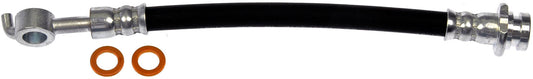 Brake Hydraulic Hose - Dorman# H621733