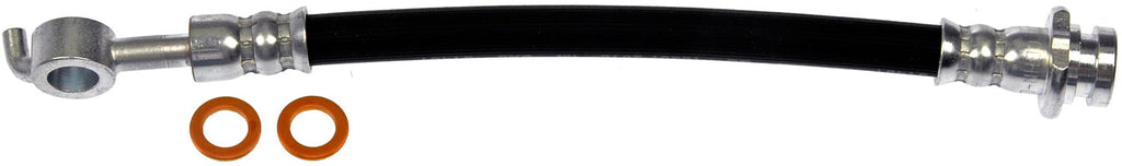 Brake Hydraulic Hose - Dorman# H621733