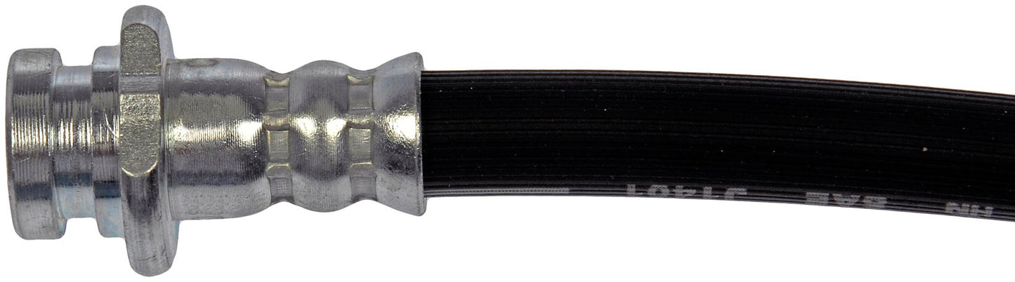 Brake Hydraulic Hose - Dorman# H621734