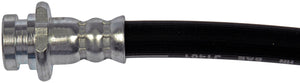 Brake Hydraulic Hose - Dorman# H621734