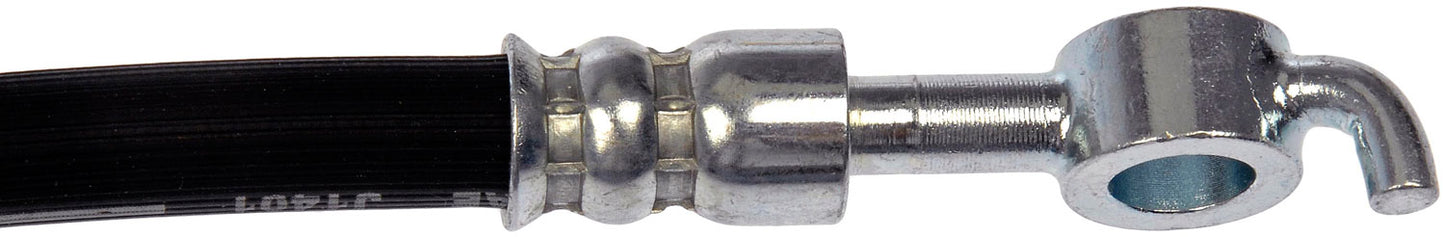 Brake Hydraulic Hose - Dorman# H621734