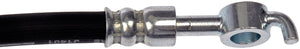 Brake Hydraulic Hose - Dorman# H621734