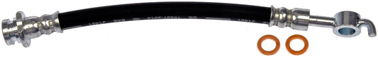 Brake Hydraulic Hose - Dorman# H621734