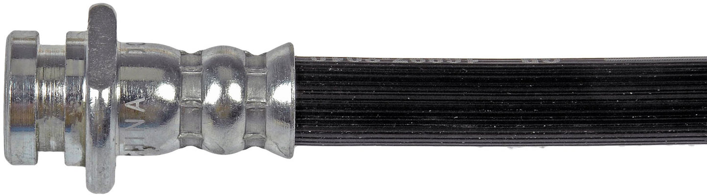 Brake Hydraulic Hose - Dorman# H621735