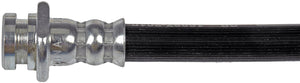 Brake Hydraulic Hose - Dorman# H621735
