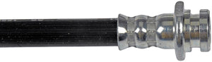 Brake Hydraulic Hose - Dorman# H621735