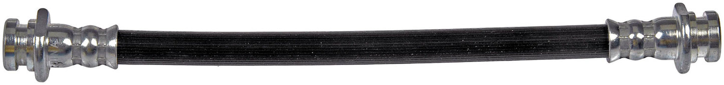 Brake Hydraulic Hose - Dorman# H621735