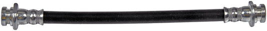 Brake Hydraulic Hose - Dorman# H621735