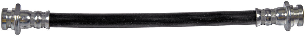 Brake Hydraulic Hose - Dorman# H621735