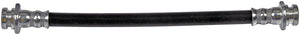 Brake Hydraulic Hose - Dorman# H621735