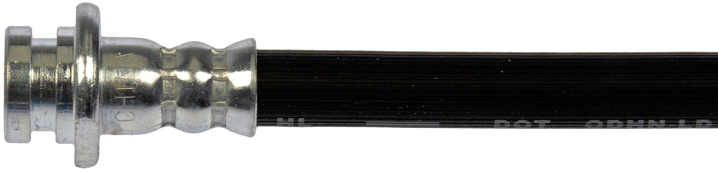 Brake Hydraulic Hose - Dorman# H621736