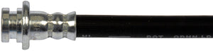 Brake Hydraulic Hose - Dorman# H621736
