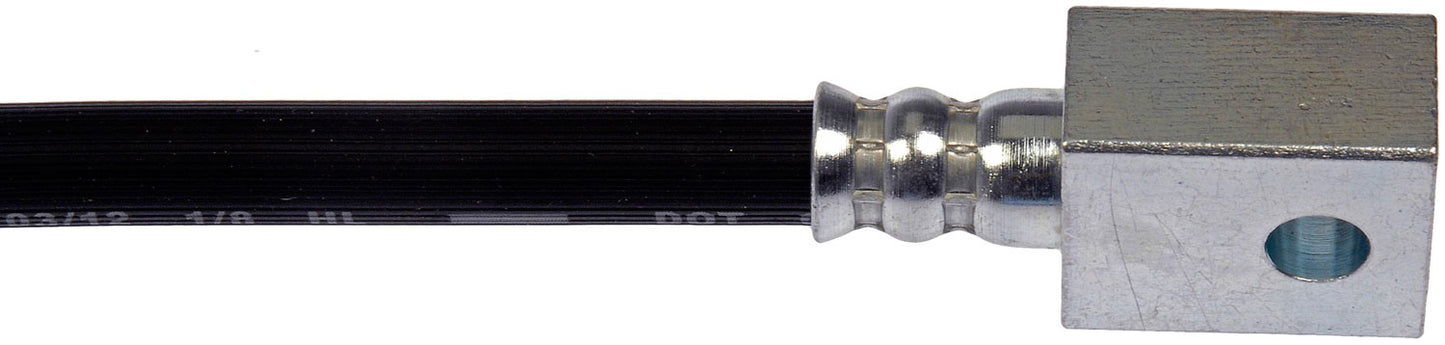 Brake Hydraulic Hose - Dorman# H621736