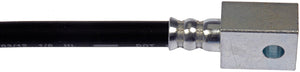 Brake Hydraulic Hose - Dorman# H621736