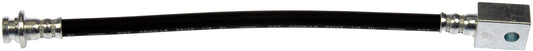 Brake Hydraulic Hose - Dorman# H621736