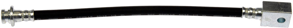 Brake Hydraulic Hose - Dorman# H621736