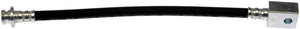 Brake Hydraulic Hose - Dorman# H621736
