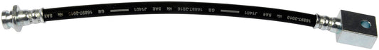 Brake Hydraulic Hose - Dorman# H621737