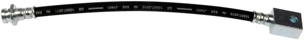 Brake Hydraulic Hose - Dorman# H621737