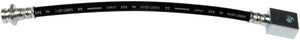 Brake Hydraulic Hose - Dorman# H621737