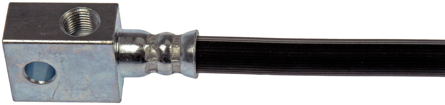 Brake Hydraulic Hose - Dorman# H621738