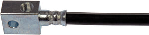 Brake Hydraulic Hose - Dorman# H621738