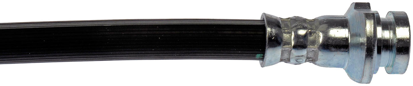 Brake Hydraulic Hose - Dorman# H621738